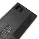 геймърска механична клавиатура Gaming Mechanical Keyboard HAMACHI - YUSYA 5P Blue Switches (English US), Black геймърска механична клавиатура Gaming Mechanical Keyboard HAMACHI - YUSYA 5P Blue Switches (English US), Black