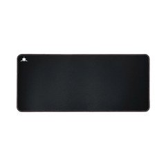 геймърски пад за мишка Gaming Mousepad BLACK KNIGHT XL геймърски пад за мишка Gaming Mousepad BLACK KNIGHT XL
