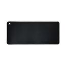 White Shark Gaming Mousepad BLACK KNIGHT XL White Shark Gaming Mousepad BLACK KNIGHT XL