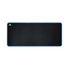 Gaming Mousepad BLUE KNIGHT XL Gaming Mousepad BLUE KNIGHT XL