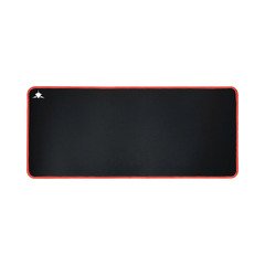 Gaming Mousepad RED KNIGHT XL Gaming Mousepad RED KNIGHT XL