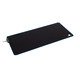 Gaming Mousepad LUMINOUS XL- Size XL, RGB Gaming Mousepad LUMINOUS XL- Size XL, RGB