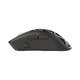 Wireless Gaming Mouse MORIEN - 12000dpi, 1000Hz, Bluetooth, Black Wireless Gaming Mouse MORIEN - 12000dpi, 1000Hz, Bluetooth, Black