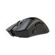 Wireless Gaming Mouse MORIEN - 12000dpi, 1000Hz, Bluetooth, Black Wireless Gaming Mouse MORIEN - 12000dpi, 1000Hz, Bluetooth, Black