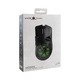 Wireless Gaming Mouse MORIEN - 12000dpi, 1000Hz, Bluetooth, Black Wireless Gaming Mouse MORIEN - 12000dpi, 1000Hz, Bluetooth, Black