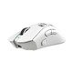 Wireless Gaming Mouse MORIEN - 12000dpi, 1000Hz, Bluetooth, White Wireless Gaming Mouse MORIEN - 12000dpi, 1000Hz, Bluetooth, White