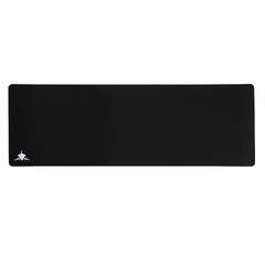 Gaming Mousepad NOCTURON Gaming Mousepad NOCTURON