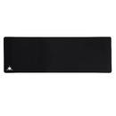 White Shark Gaming Mousepad NOCTURON White Shark Gaming Mousepad NOCTURON