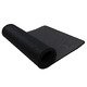 Gaming Mousepad NOCTURON Gaming Mousepad NOCTURON