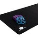 Gaming Mousepad NOCTURON Gaming Mousepad NOCTURON