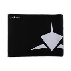 Gaming Mousepad SHARK L Gaming Mousepad SHARK L