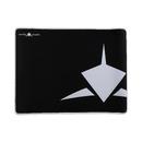 White Shark Gaming Mousepad SHARK L White Shark Gaming Mousepad SHARK L