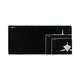 Gaming Mousepad SHARK L Gaming Mousepad SHARK L