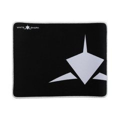 Gaming Mousepad SHARK M Gaming Mousepad SHARK M