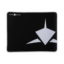 White Shark Gaming Mousepad SHARK M White Shark Gaming Mousepad SHARK M