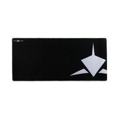 Gaming Mousepad SHARK XL Gaming Mousepad SHARK XL