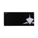 White Shark Gaming Mousepad SHARK XL White Shark Gaming Mousepad SHARK XL