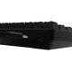 геймърска механична клавиатура Gaming Mechanical Keyboard SHINOBI 2 - YUSYA 5P Blue Switches (English US), Black геймърска механична клавиатура Gaming Mechanical Keyboard SHINOBI 2 - YUSYA 5P Blue Switches (English US), Black