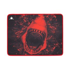 Gaming Mousepad SKY WALKER L Gaming Mousepad SKY WALKER L
