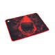 Gaming Mousepad SKY WALKER L Gaming Mousepad SKY WALKER L