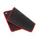 Gaming Mousepad SKY WALKER L Gaming Mousepad SKY WALKER L
