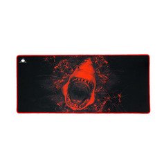 Gaming Mousepad SKY WALKER XL Gaming Mousepad SKY WALKER XL