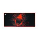 White Shark Gaming Mousepad SKY WALKER XL White Shark Gaming Mousepad SKY WALKER XL