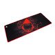 Gaming Mousepad SKY WALKER XL Gaming Mousepad SKY WALKER XL