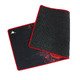 Gaming Mousepad SKY WALKER XL Gaming Mousepad SKY WALKER XL