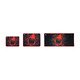 Gaming Mousepad SKY WALKER XL Gaming Mousepad SKY WALKER XL