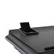 геймърска клавиатура Gaming Keyboard TACHI - Low-Profile (English US), Black геймърска клавиатура Gaming Keyboard TACHI - Low-Profile (English US), Black