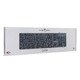 геймърска клавиатура Gaming Keyboard TACHI - Low-Profile (English US), Black геймърска клавиатура Gaming Keyboard TACHI - Low-Profile (English US), Black