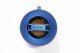 X-mini UNO Portable Capsule Speaker - Blue