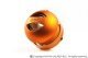 X-mini II Portable Capsule Speaker - Orange X-mini II Portable Capsule Speaker - Orange