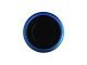 Преносима колонка със селфи бутон X-mini CLICK Bluetooth/Selfie Portable Speaker - Blue
