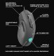 Gaming Mouse XENON 400 5200dpi - NMG-0956 Gaming Mouse XENON 400 5200dpi - NMG-0956