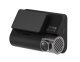 Видеорегистратор Dash Cam 4K Set A800S-1, Rear Cam included