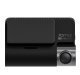 Dash Cam 4K Set A800S-1, Rear Cam included Dash Cam 4K Set A800S-1, Rear Cam included