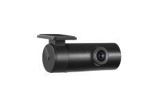 Interior Dash Cam FC02 - for A400, A500S, A800S Interior Dash Cam FC02 - for A400, A500S, A800S