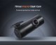Добавка за видеорегистратор Interior Dash Cam FC02 - for A400, A500S, A800S