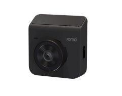Dash Cam A400 Grey Dash Cam A400 Grey