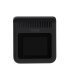 Dash Cam A400 Grey Dash Cam A400 Grey