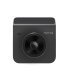Dash Cam A400 Grey Dash Cam A400 Grey