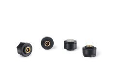 External TPMS Sensor Midrive T04, for 70MAI M500 External TPMS Sensor Midrive T04, for 70MAI M500