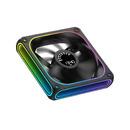 вентилатор Fan 120mm - AERO DGT 120 - Digital Display вентилатор Fan 120mm - AERO DGT 120 - Digital Display