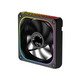 вентилатор Fan 120mm - AERO DGT 120 - Digital Display вентилатор Fan 120mm - AERO DGT 120 - Digital Display