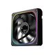 вентилатор Fan 120mm - AERO DGT 120 - Digital Display вентилатор Fan 120mm - AERO DGT 120 - Digital Display