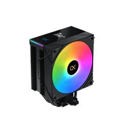 охладител CPU Cooler AK4 Digital - LGA1851/AM5 охладител CPU Cooler AK4 Digital - LGA1851/AM5