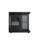 Case mATX - Aqua M Lite - 5 ARGB Fans Case mATX - Aqua M Lite - 5 ARGB Fans