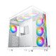 кутия Case EATX - AQUA ULTRA Arctic - 7 ARGB Fans кутия Case EATX - AQUA ULTRA Arctic - 7 ARGB Fans